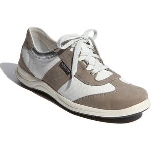 Mephisto Laser Sneaker - Orig $200